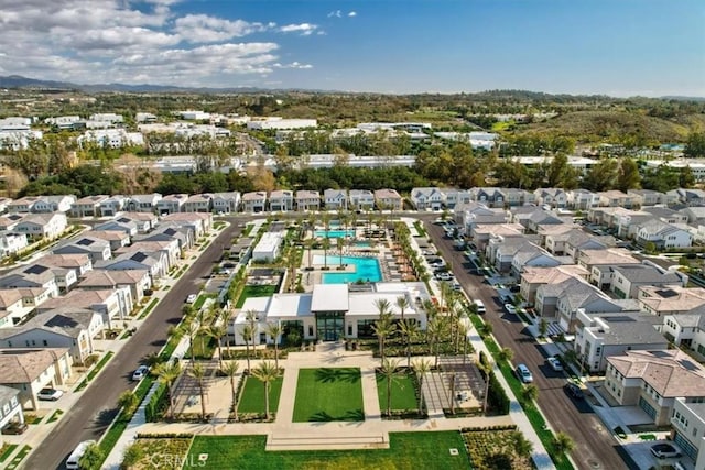 160 Brackens, Lake Forest, CA 92630 - photo 40