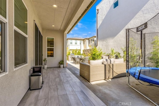 160 Brackens, Lake Forest, CA 92630 - photo 34