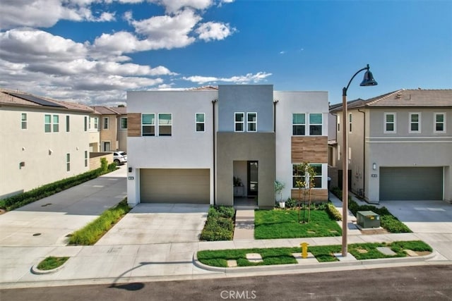 160 Brackens, Lake Forest, CA 92630 - photo 43