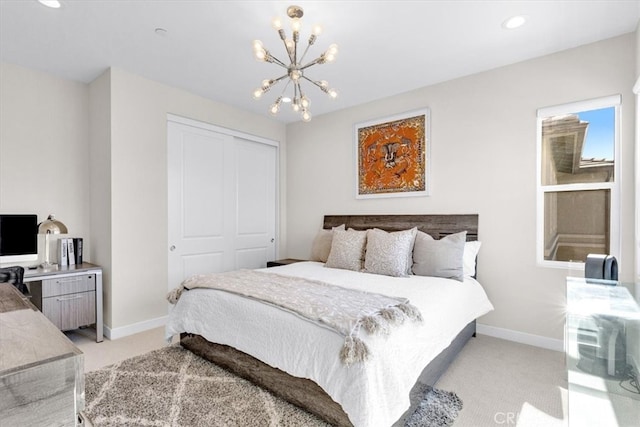 160 Brackens, Lake Forest, CA 92630 - photo 24