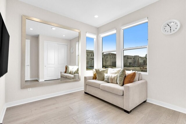 160 Brackens, Lake Forest, CA 92630 - photo 14