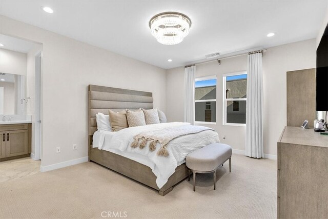 160 Brackens, Lake Forest, CA 92630 - photo 20