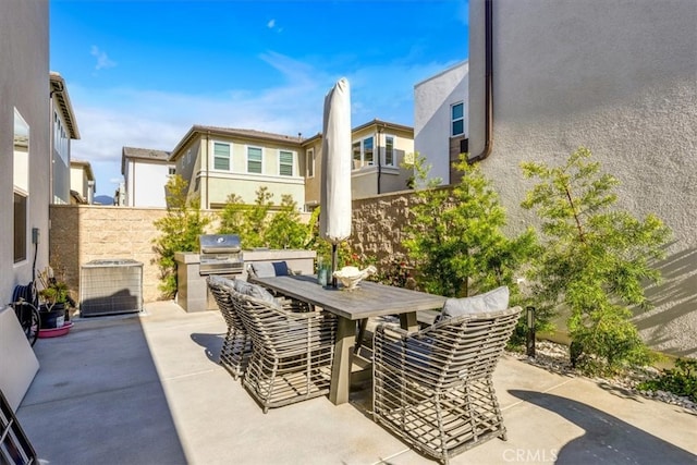 160 Brackens, Lake Forest, CA 92630 - photo 36
