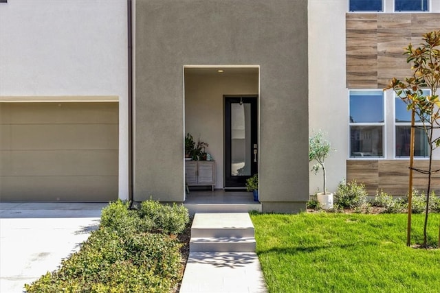 160 Brackens, Lake Forest, CA 92630 - photo 45
