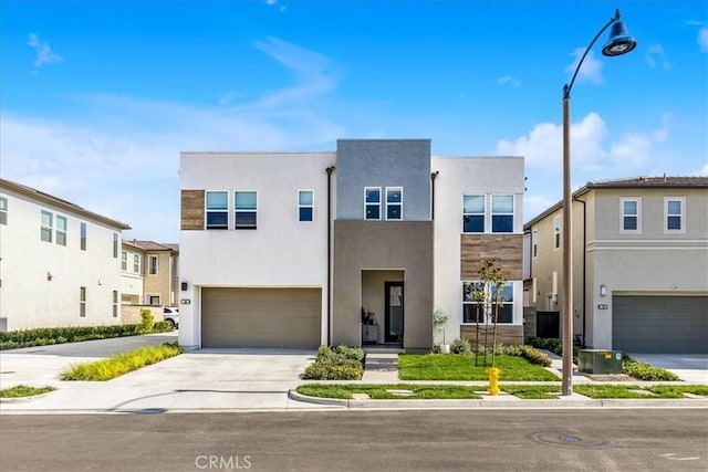160 Brackens, Lake Forest, CA 92630 - photo 44