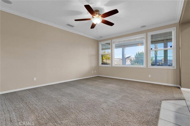 35425 Saddle Hill Rd, Lake Elsinore, CA 92532 - photo 20