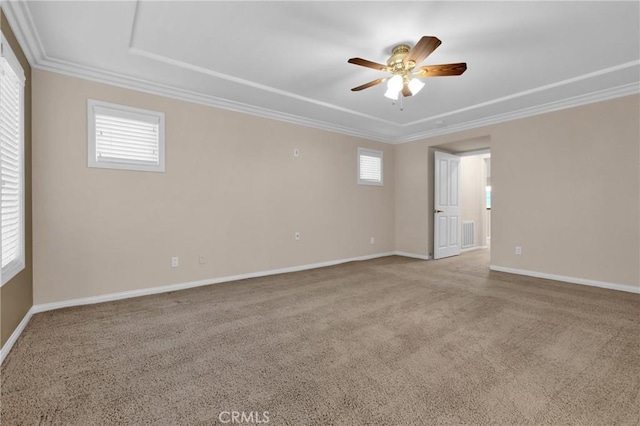 35425 Saddle Hill Rd, Lake Elsinore, CA 92532 - photo 32
