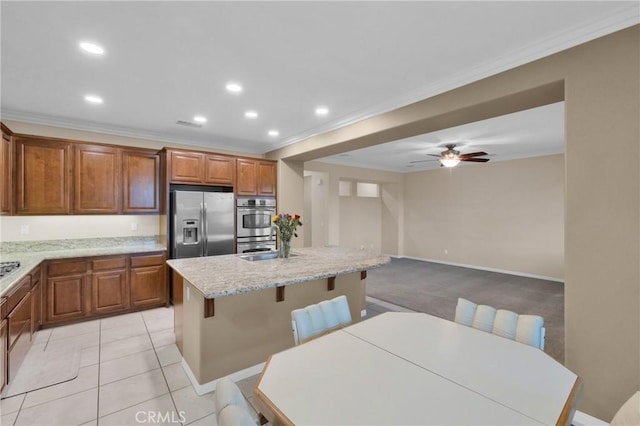 35425 Saddle Hill Rd, Lake Elsinore, CA 92532 - photo 9