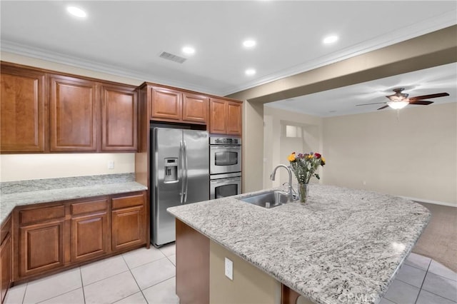 35425 Saddle Hill Rd, Lake Elsinore, CA 92532 - photo 11