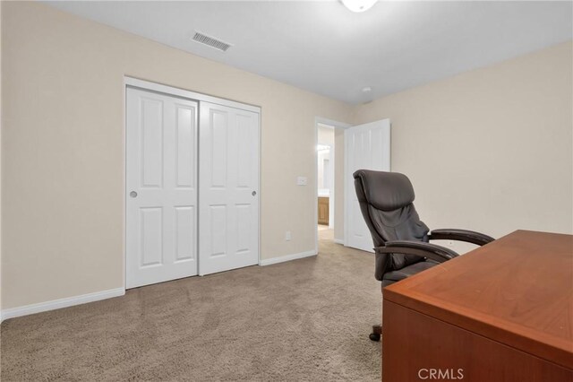 35425 Saddle Hill Rd, Lake Elsinore, CA 92532 - photo 43