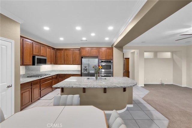 35425 Saddle Hill Rd, Lake Elsinore, CA 92532 - photo 10