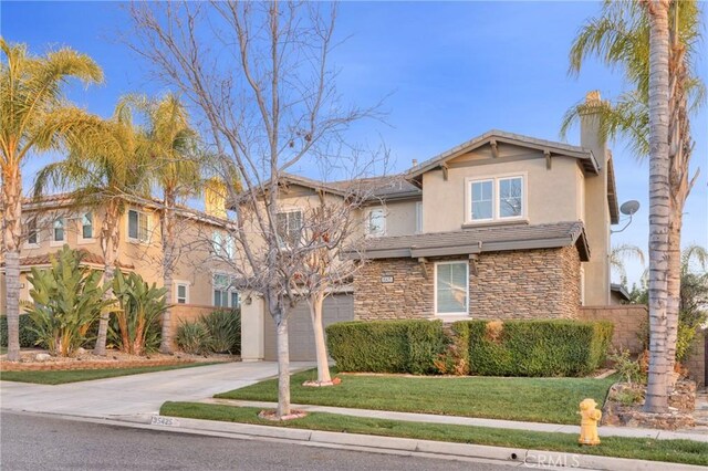35425 Saddle Hill Rd, Lake Elsinore, CA 92532 - photo 5