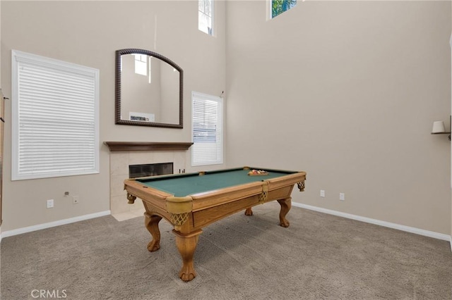 35425 Saddle Hill Rd, Lake Elsinore, CA 92532 - photo 21