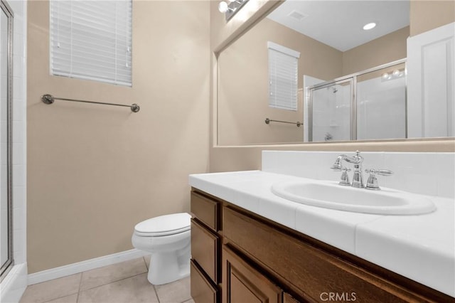 35425 Saddle Hill Rd, Lake Elsinore, CA 92532 - photo 23