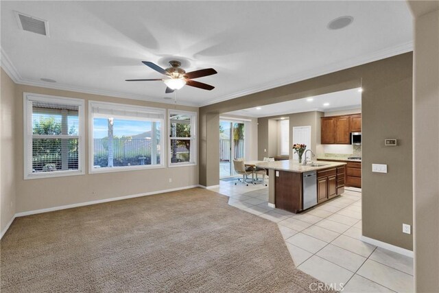 35425 Saddle Hill Rd, Lake Elsinore, CA 92532 - photo 13