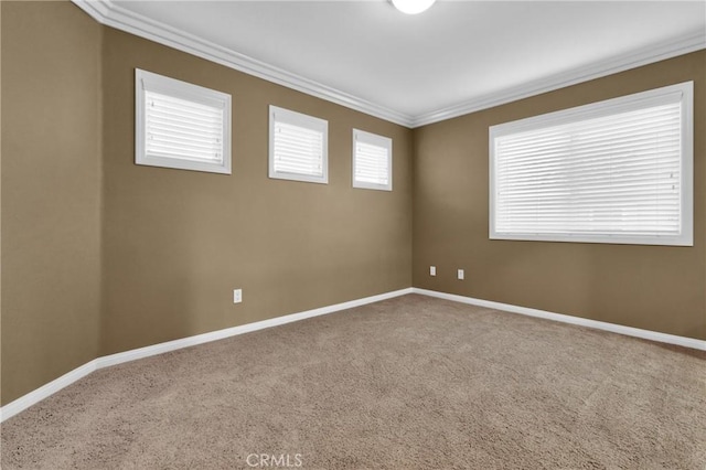 35425 Saddle Hill Rd, Lake Elsinore, CA 92532 - photo 26