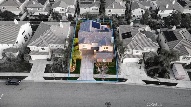 35425 Saddle Hill Rd, Lake Elsinore, CA 92532 - photo 53