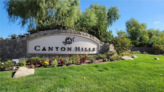 35425 Saddle Hill Rd, Lake Elsinore, CA 92532 - photo 66