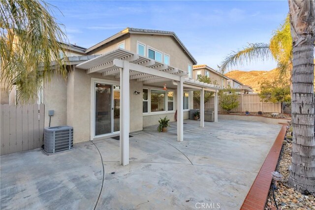 35425 Saddle Hill Rd, Lake Elsinore, CA 92532 - photo 48