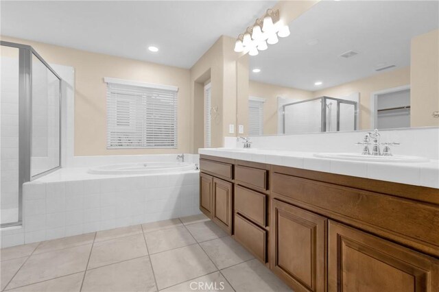 35425 Saddle Hill Rd, Lake Elsinore, CA 92532 - photo 33