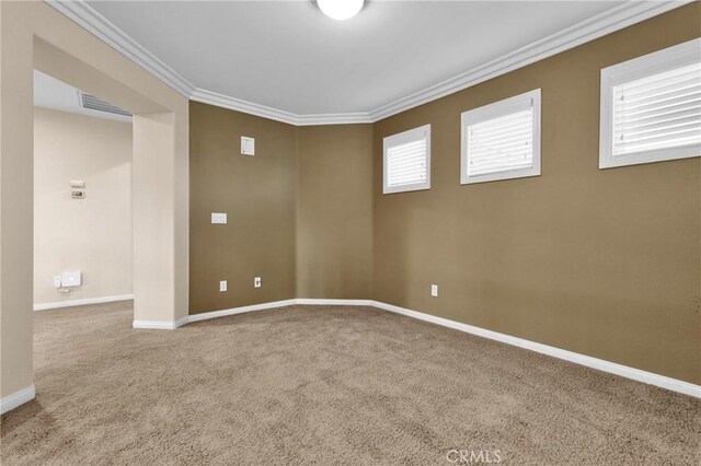 35425 Saddle Hill Rd, Lake Elsinore, CA 92532 - photo 28