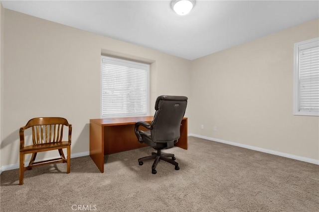 35425 Saddle Hill Rd, Lake Elsinore, CA 92532 - photo 42