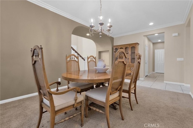 35425 Saddle Hill Rd, Lake Elsinore, CA 92532 - photo 19
