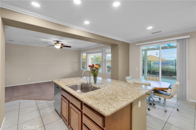 35425 Saddle Hill Rd, Lake Elsinore, CA 92532 - photo 8
