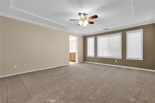 35425 Saddle Hill Rd, Lake Elsinore, CA 92532 - photo 29