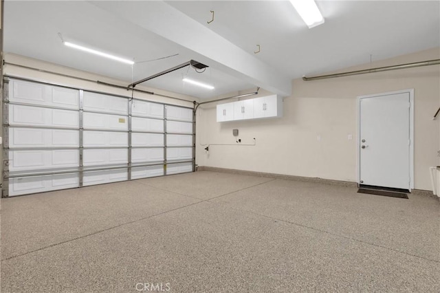 35425 Saddle Hill Rd, Lake Elsinore, CA 92532 - photo 46