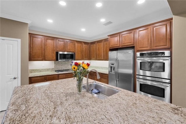 35425 Saddle Hill Rd, Lake Elsinore, CA 92532 - photo 6