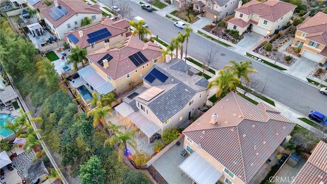 35425 Saddle Hill Rd, Lake Elsinore, CA 92532 - photo 58