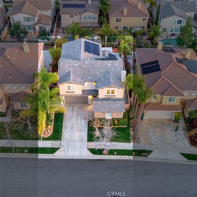 35425 Saddle Hill Rd, Lake Elsinore, CA 92532 - photo 60