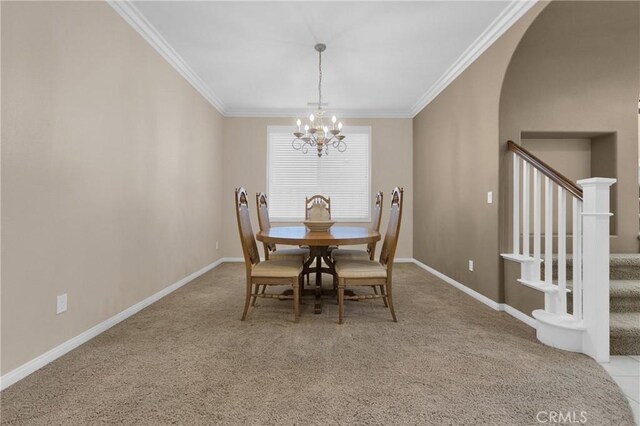 35425 Saddle Hill Rd, Lake Elsinore, CA 92532 - photo 17