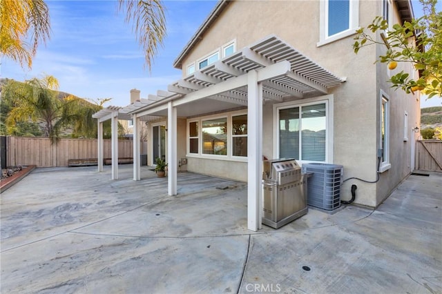 35425 Saddle Hill Rd, Lake Elsinore, CA 92532 - photo 49
