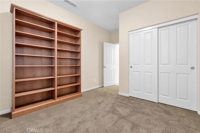 35425 Saddle Hill Rd, Lake Elsinore, CA 92532 - photo 25