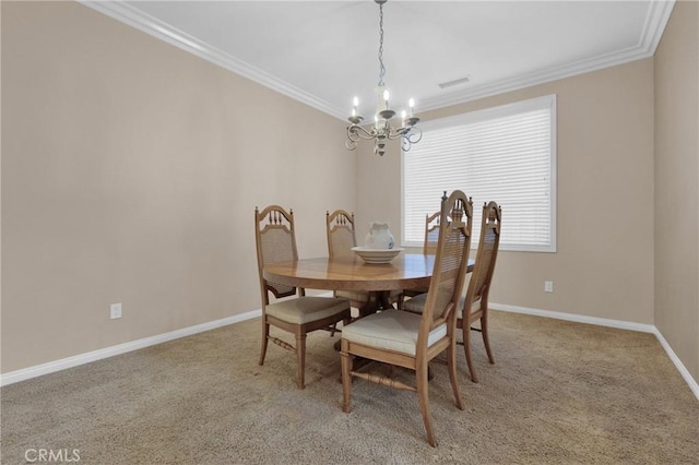 35425 Saddle Hill Rd, Lake Elsinore, CA 92532 - photo 18