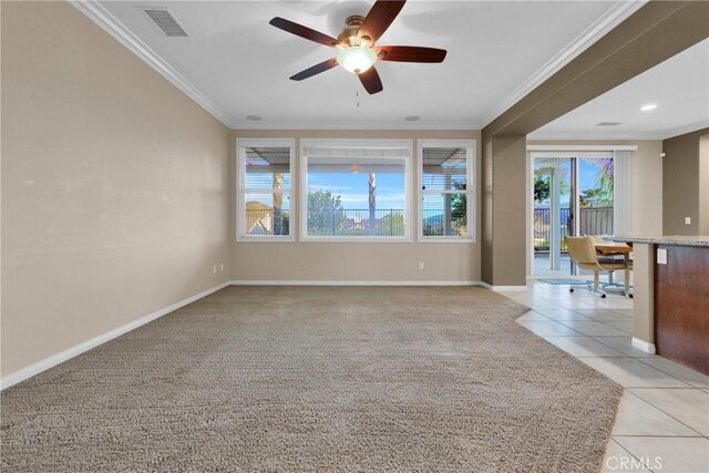 35425 Saddle Hill Rd, Lake Elsinore, CA 92532 - photo 14