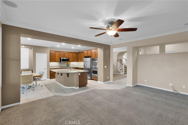 35425 Saddle Hill Rd, Lake Elsinore, CA 92532 - photo 12