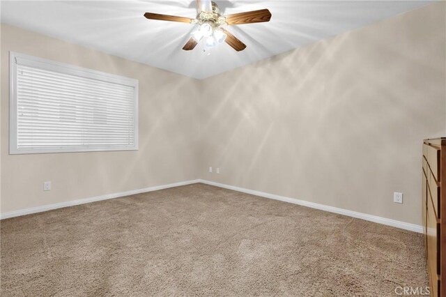 35425 Saddle Hill Rd, Lake Elsinore, CA 92532 - photo 44