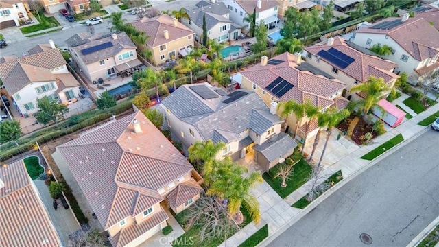 35425 Saddle Hill Rd, Lake Elsinore, CA 92532 - photo 55