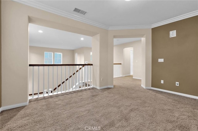 35425 Saddle Hill Rd, Lake Elsinore, CA 92532 - photo 27