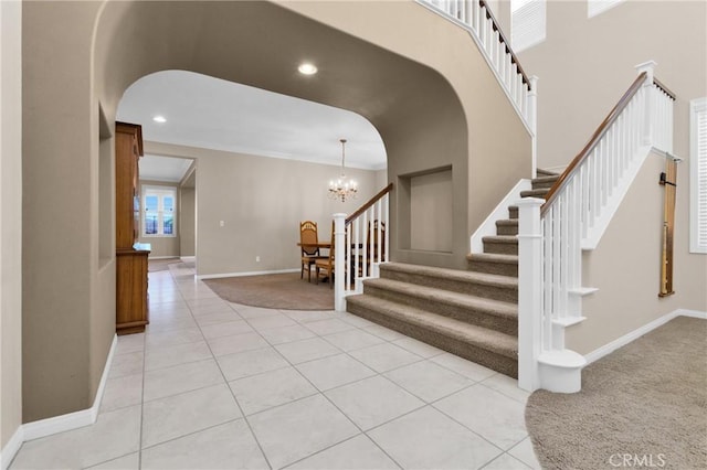 35425 Saddle Hill Rd, Lake Elsinore, CA 92532 - photo 16