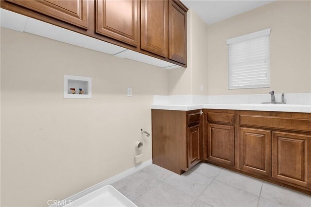 35425 Saddle Hill Rd, Lake Elsinore, CA 92532 - photo 41