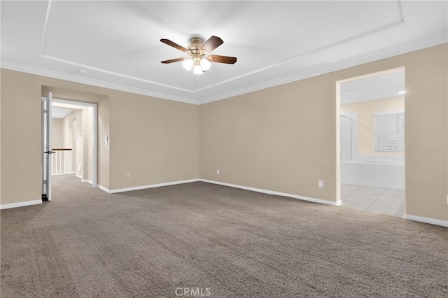 35425 Saddle Hill Rd, Lake Elsinore, CA 92532 - photo 30