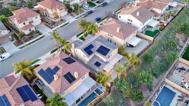 35425 Saddle Hill Rd, Lake Elsinore, CA 92532 - photo 57