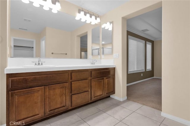 35425 Saddle Hill Rd, Lake Elsinore, CA 92532 - photo 34