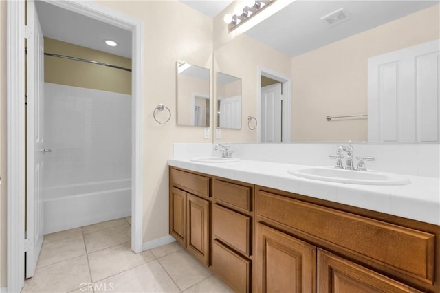 35425 Saddle Hill Rd, Lake Elsinore, CA 92532 - photo 39