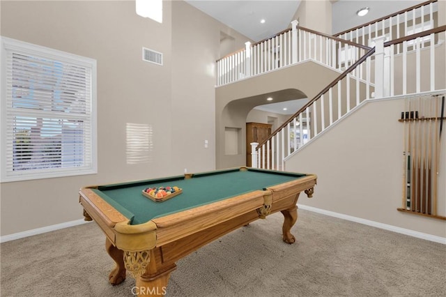 35425 Saddle Hill Rd, Lake Elsinore, CA 92532 - photo 22