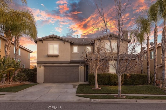 35425 Saddle Hill Rd, Lake Elsinore, CA 92532 - photo 3